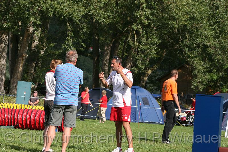 gluehwuermchen08 094 (84).jpg